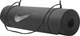 Килимок для фітнесу та йоги Nike TRAINING MAT 2.0 NS 8 мм, чорний - изображение 1