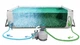 Басейн каркасний 11в1 Bestway 5612B 640 х 274 х 132 см - изображение 6