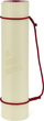 Килимок для йоги Adidas Double Sided Yoga Mat 6 мм, біло-рожевий - изображение 3