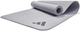 Килимок для йоги Adidas Yoga Mat 4 мм, сірий - изображение 1