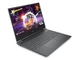 Ноутбук HP VICTUS 15 Ryzen 5 240/16GB/512+512/Win11X RTX5050 (15-fb3026nw (C38YXEA)) - зображення 7