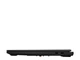 Ноутбук ASUS TUF Gaming A18 Ryzen 7-260/64GB/2TB/Win11PX RTX5060 240Hz (FA808UM-S9058) - изображение 3