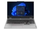 Ноутбук Lenovo LOQ 3-15 Ryzen 5-220/16GB/512+512/Win11X RTX5050 144Hz (83JG003DPB) - изображение 1