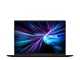 Ноутбук ASUS V16 Core 5-210H/24GB/1TB/W11 RTX5050 144Hz (V3607VH-RP011W) - изображение 4