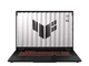 Ноутбук ASUS TUF Gaming A18 Ryzen 7-260/64GB/2TB/Win11PX RTX5060 240Hz (FA808UM-S9058) - изображение 4