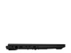 Ноутбук ASUS TUF Gaming A18 Ryzen 7-260/64GB/2TB/Win11PX RTX5060 240Hz (FA808UM-S9058) - изображение 2