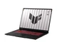 Ноутбук ASUS TUF Gaming A18 Ryzen 7-260/64GB/1TB RTX5060 240Hz (FA808UM-S9058) - изображение 4