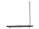 Ноутбук Lenovo LOQ-15 Ryzen 5-7235HS/16GB/512+512 RTX3050 144Hz (83JC0068PB) - изображение 7