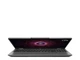 Ноутбук Lenovo LOQ-15 Ryzen 5-7235HS/16GB/512+512 RTX3050 144Hz (83JC0068PB) - изображение 10