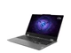 Ноутбук Lenovo LOQ-15 i5-13450HX/16GB/512+512/Win11 RTX5060 (83JE0087PB) - изображение 3