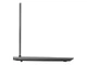 Ноутбук Lenovo LOQ-15 Ryzen 5-7235HS/16GB/512+512 RTX3050 144Hz (83JC0068PB) - изображение 8