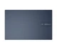 Ноутбук ASUS Vivobook 15 Core 5-120U/24GB/1TB/Win11PX (X1504VA-BQ2947) - изображение 3