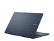 Ноутбук ASUS Vivobook 15 Core 5-120U/24GB/1TB/Win11PX (X1504VA-BQ2947) - изображение 6