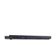 Ноутбук Acer Predator Helios Neo 18 U7-255HX/16GB/1TB/W11 RTX5060 (PHN18-72 || NH.QVFEP.001) - зображення 7