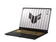 Ноутбук ASUS TUF Gaming F16 i5-13450HX/16GB/1TB+512/Win11 RTX5050 165Hz (FX608JH-I5165W) - зображення 5
