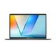 Ноутбук ASUS Vivobook S 14 Core 7-240H/16GB/512/Win11 FHD (S3407VA-LY106W) - изображение 8