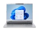 Ноутбук Acer Aspire 14 AI Ryzen AI 5-330/32GB/512/Win11 OLED (A14-61M || NX.JNZEP.00B) - изображение 1