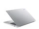 Ноутбук Acer Aspire 14 AI Ryzen AI 5-330/32GB/512/Win11 OLED (A14-61M || NX.JNZEP.00B) - изображение 2