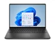 Ноутбук Dell 16 Core 7 150U/32GB/1TB/Win11 (DC16250_RPLU-R_010H) - изображение 1