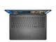 Ноутбук Dell 16 Core 7 150U/32GB/1TB/Win11 (DC16250_RPLU-R_010H) - изображение 3