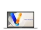 Ноутбук ASUS Vivobook 15 Core 5-120U/24GB/1TB/Win11 (X1504VA-BQ2919W) - изображение 5