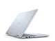 Ноутбук Dell Inspiron 2in1 7440 Intel 7-150U/16GB/1TB/Win11 Zestaw (Inspiron-7440-8024) - изображение 3