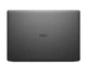 Ноутбук Dell 16 Core 7 150U/32GB/1TB/Win11 (DC16250_RPLU-R_010H) - изображение 9