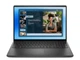 Ноутбук Dell 16 Core 7 150U/32GB/1TB/Win11 (DC16250_RPLU-R_010H) - изображение 7