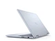 Ноутбук Dell Inspiron 2in1 7440 Intel 7 150U/16GB/1TB/Win11 (Inspiron-7440-8024) - изображение 4