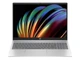 Ноутбук HP Pavilion 16 Ultra 7-155U/16GB/1TB (16-af0005nw (BF1P4EA)) - изображение 1