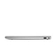 Ноутбук HP 15 Core 3-100U/8GB/1TB/Win11X (15-fd0010nw (CX6G0EA)) - изображение 2