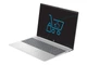 Ноутбук HP Pavilion 16 Ultra 7-155U/16GB/1TB (16-af0005nw (BF1P4EA)) - изображение 4