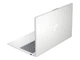Ноутбук HP 15 Core 3-100U/8GB/1TB/Win11X (15-fd0010nw (CX6G0EA)) - изображение 3