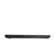 Ноутбук Acer Nitro V 16S Core 7-240H/16GB/1TB/Win11 RTX5070 180Hz (ANV16S-71 || NH.QXDEP.006) - изображение 7