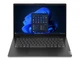 Ноутбук Lenovo V14 i5-13420H/8GB/512/Win11P (83A0005WPB) - зображення 1