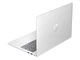 Ноутбук HP ProBook 4 G1i Ultra 7-255U/24GB/512/Win11P (C51MTET) - зображення 2