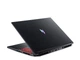 Ноутбук Acer Nitro V 16S Core 7-240H/16GB/1TB/Win11 RTX5070 180Hz (ANV16S-71 || NH.QXDEP.006) - изображение 8