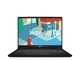 Ноутбук MSI Modern 14 H i5-13420H/16GB/512/Win11 (Modern 14 H | D13MG-095PL) - изображение 3