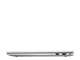 Ноутбук HP ProBook 4 G1i Ultra 7-255U/24GB/512/Win11P (C51MTET) - зображення 3