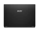 Ноутбук MSI Modern 14 H i5-13420H/16GB/512/Win11 (Modern 14 H | D13MG-095PL) - изображение 7