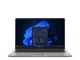 Ноутбук ASUS ExpertBook P1503CVA i3-1315U/16GB/256/Win11P EDU (P1503CVA-S71864XA_S) - зображення 1