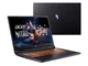 Ноутбук Acer Nitro V17 AI Ryzen 7-260/24GB/1TB/Win11PX RTX5070 (ANV17-41 || NH.QZKEP.006) - изображение 4