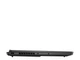 Ноутбук HP OMEN 16 Ultra 9-285H/32GB/1TB/Win11 RTX5070 (16-an0216nw (C1LR6EA)) - изображение 7