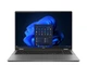 Ноутбук ASUS Vivobook 16 Flip Ultra 5-226V/16GB/512/Win11 RTX5050 OLED (TP3607SH-RJ007W) - зображення 1