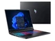 Ноутбук Acer Nitro V 16S AI Ryzen AI 7-350/32GB/1TB/Win11PX RTX5060 (ANV16S-61 || NH.QXREP.008) - зображення 1