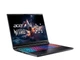 Ноутбук Acer Nitro V 16S AI Ryzen AI 7-350/32GB/1TB/Win11PX RTX5060 (ANV16S-61 || NH.QXREP.008) - зображення 5