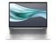Ноутбук HP EliteBook 640 G11 Ultra 5-125U/16GB/512/Win11P (A37VRET) - зображення 3