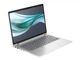Ноутбук HP EliteBook 640 G11 Ultra 5-125U/16GB/512/Win11P (A37VRET) - зображення 4