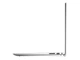 Ноутбук Dell 15 i7-1355U/24GB/512/Win11 120Hz Srebrny (DC15250_RPLU_006_P_HOM_S) - изображение 2