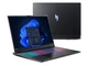 Ноутбук Acer Nitro 18 AI Ryzen AI 7-350/24GB/2TB/Win11 RTX5060 (AN18-61 || NH.QY6EP.002) - изображение 1